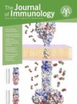 The Journal of Immunology