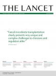 The Lancet