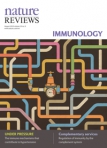 Nature Reviews Immunology