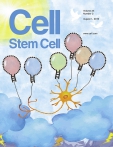 Cell - Stem Cell