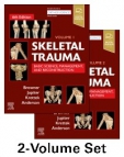 Skeletal Trauma: Basic...
