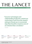 The Lancet