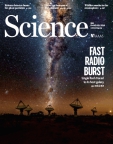 Science