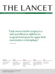 The Lancet