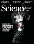 Science 
