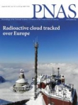 PNAS