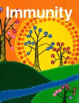 Cell - Immunity