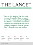 The Lancet