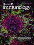Nature Immunology