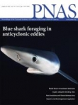 PNAS