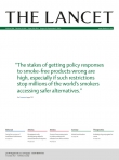 The Lancet