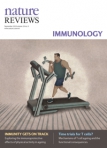 Nature Reviews Immunology