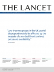The Lancet 