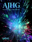 AJHG