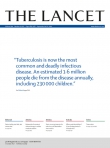 The Lancet