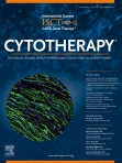 Cytotherapy