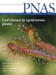 PNAS