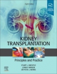 Kidney Transplantation...