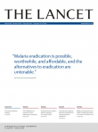 The Lancet 
