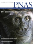 PNAS