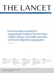 The Lancet