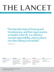 The Lancet 