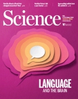 Science