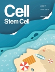 Cell - Stem Cell
