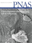 PNAS