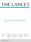 The Lancet