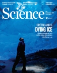 Science 