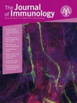 The Journal of Immunology