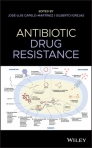 Antibiotic Drug...