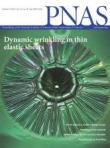 PNAS