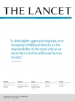 The Lancet