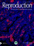 Reproduction