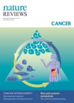 Nature Reviews Cancer