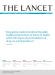 The Lancet