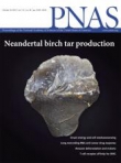 PNAS