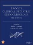Brook's Clinical...