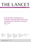 The Lancet