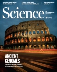 Science 