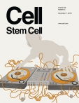 Cell - Stem Cell