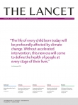 The Lancet