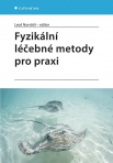 Fyzikální léčebné...