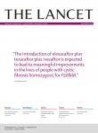 The Lancet