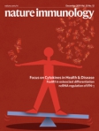 Nature Immunology