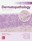 Dermatopathology,...