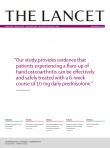 The Lancet