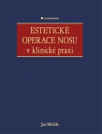 Estetické operace...